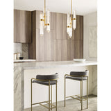 Langston Pendant