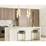 Langston Pendant