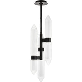 Langston Pendant