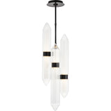Langston Pendant