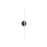 Lanky Wall Sconce 4CCT