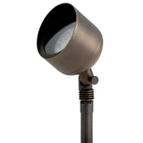 Lanscape Accent Light By Kichler