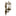 Lantern WS-2184-03G-PI Wall Sconce