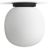 Lantern Ceiling Light