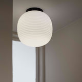 Lantern Ceiling Light