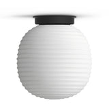 Lantern Ceiling Light