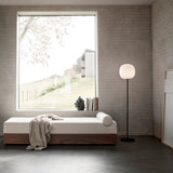 Lantern Floor Lamp By New Works Lifestyle View 14