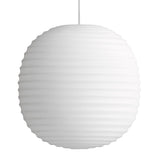 Lantern Pendant Light Large By New Works