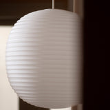 Lantern Pendant Light Large By New Works Lifestyle 3