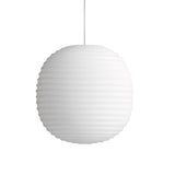 Lantern Pendant Light Small By New Works 1