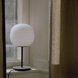 Lantern Pendant Light Small By New Works Lifestyle View 7