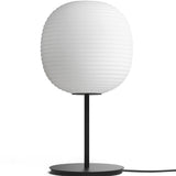 Lantern Table Lamp Medium By New Works