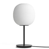 Lantern Table Lamp Small By New Works