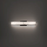 Lanza Vanity Light