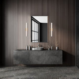Lanza Vanity Light