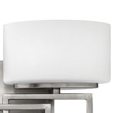 Lanza Vanity Light