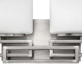 Lanza Vanity Light