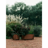 Lapel Planter lifestyle view 1