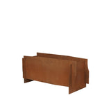 Lapel Planter - Large