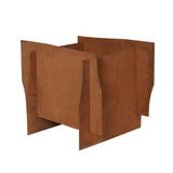 Lapel Planter - Small