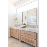Lara Wall Sconce lifestyle
