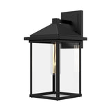 Larchmont Outdoor Wall Light — Outdoor Wall Light