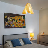 Anker Pendant Light