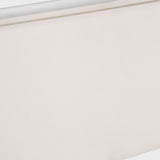 Larson Flush Mount Small By Generation Lighting - Detailed View2