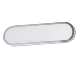 Latitude Vanity Light By ET2 18 Inch PC