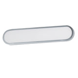 Latitude Vanity Light By ET2 24 Inch PC