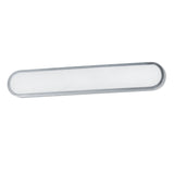 Latitude Vanity Light By ET2 30 Inch PC