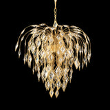 Laureline Chandelier