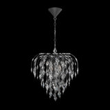 Laureline Chandelier