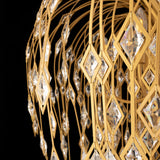 Laureline Chandelier