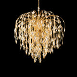 Laureline Chandelier