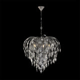 Laureline Chandelier