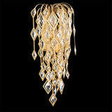 Laureline Wall Sconce