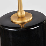 Lauren Table Lamp — view 3
