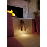 Lauz Wall Sconce lifestyle