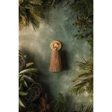 Lauz Wall Sconce lifestyle