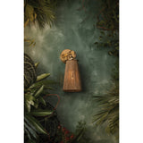 Lauz Wall Sconce lifestyle