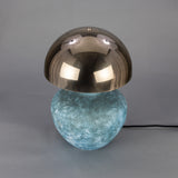 Lawson Table Lamp
