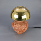 Lawson Table Lamp