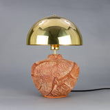 Lawson Table Lamp