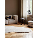Lay Cushion lifestyle view 2