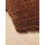 Lay Cushion lifestyle view 4