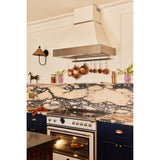 Layton Wall Sconce by Troy Lighting