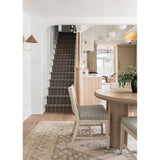 Layton Wall Sconce by Troy Lighting