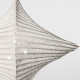 Lea Pendant Large By A Emotional Light - Detailed View1