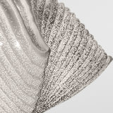 Lea Pendant Large By A Emotional Light - Detailed View